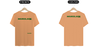 Nome do produto Estonada Muril