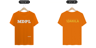 Nome do produto QLITY MDPL ECO