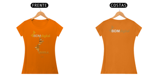 Nome do produto Classic Frequencia Bdm Digital