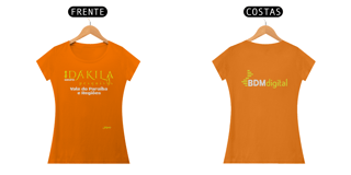 Nome do produto Qlty Grupo Vale do Paraiba