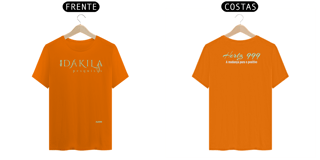 Nome do produto Prime Dakila Hz999