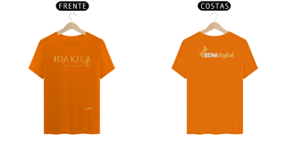 Nome do produto Classic Dakila/Bdm