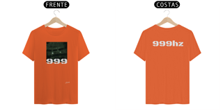 Nome do produto Prime 49 999