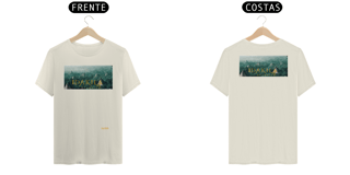 Nome do produto Prime Ratanabá-Dakila