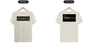 Nome do produto Ecossistema Bdm