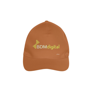 Nome do produto Prime Confort Bdm Digital