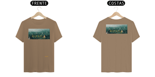 Nome do produto Prime Ratanabá-Dakila