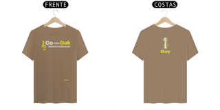Nome do produto Prime Co-Dak Day