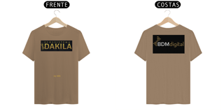 Nome do produto Ecossistema Bdm