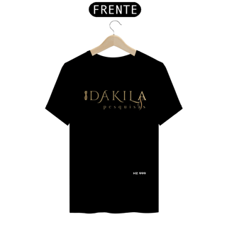 Nome do produto Classic Dakila Pesquisas