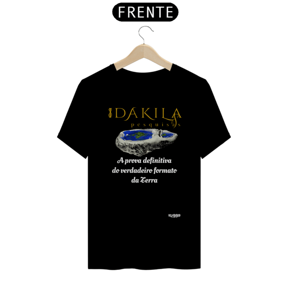 Quality Prova definitiva
