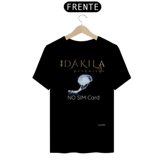Quality Dakila NO SIM Card