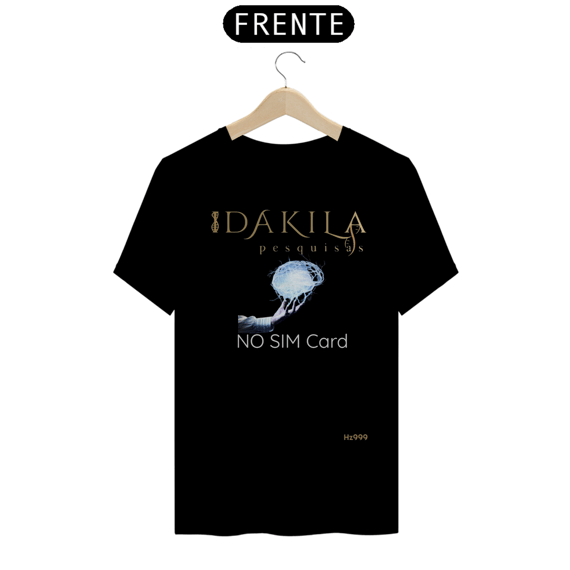 Quality Dakila NO SIM Card