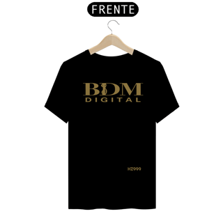 Nome do produto QUALITY BDM OURO