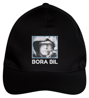 Nome do produto BRIM BORA BIL