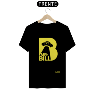 QLITY MR BILL LOGO 2