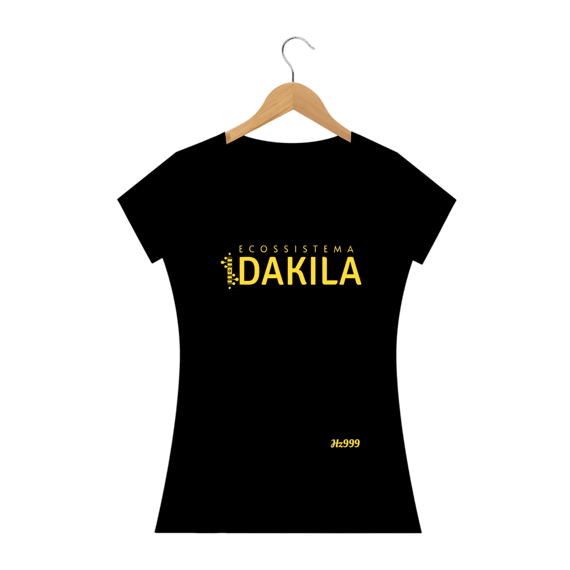 PRIME ECO DAKILA 