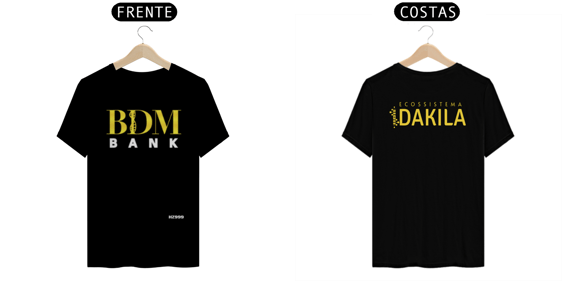 QLITY BDM BANK ECO