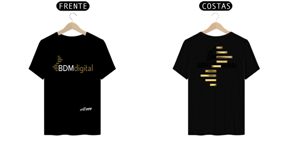 PRIME BDM OFICIAL