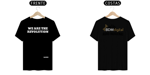 PRIME WE ARE DBM