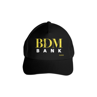 Nome do produto COM TELA BDM BANK