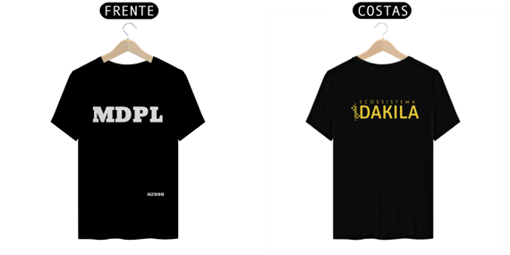QLITY MDPL ECO
