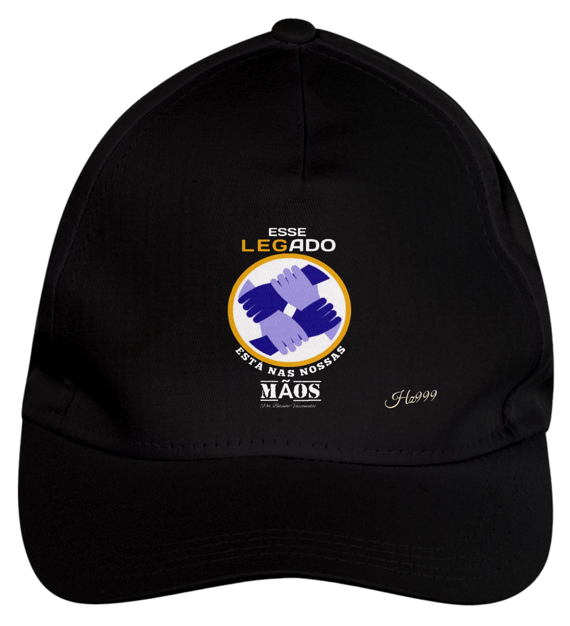 Brim LEGADO