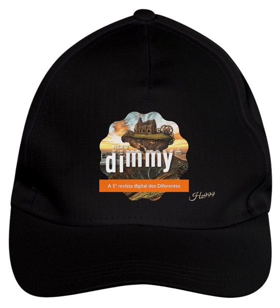 Brim PROJETO DIMMY