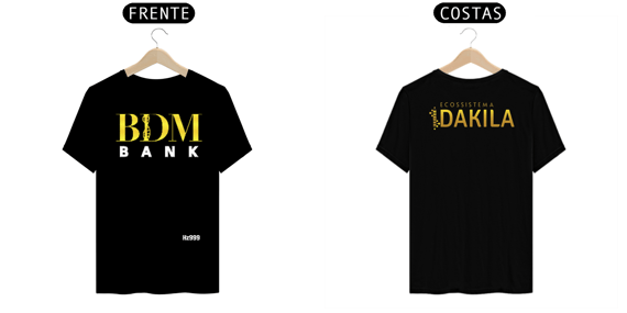 PRIME BDM BANK ECO
