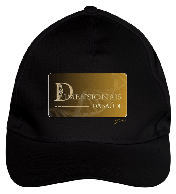 Brim DIMENSIONAIS DA SAÚDE