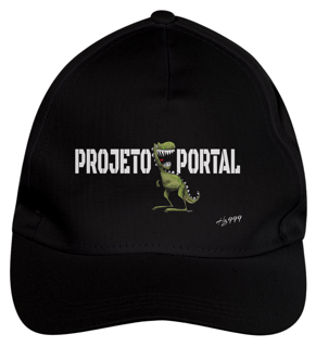 Brim PROJETO PORTAL