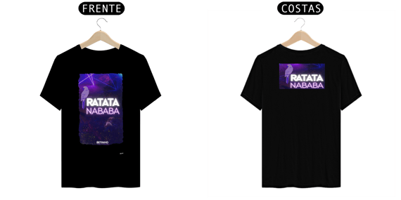 RATATÁ NABABA