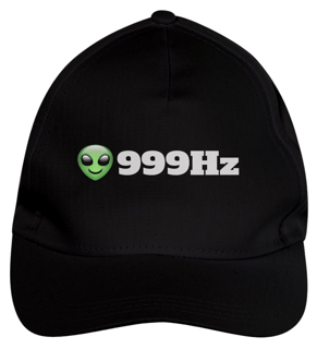 999hz