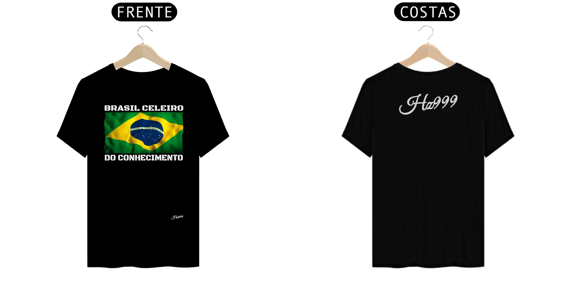 BRASIL CELEIRO