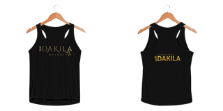 Feminina Sport Dry UV