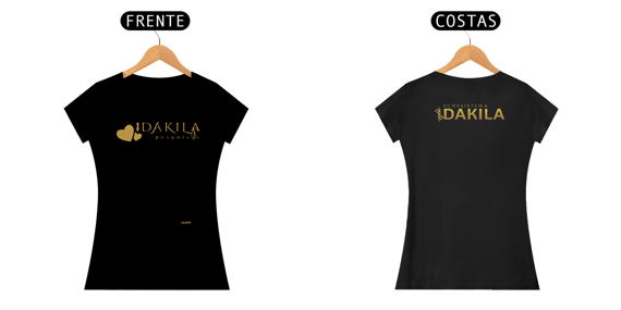 Quality Love Dakila