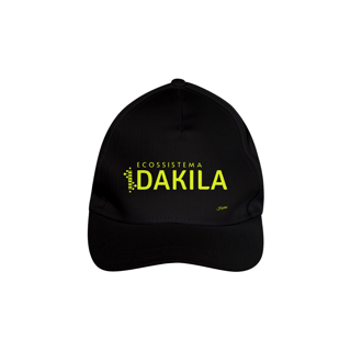 Nome do produto Prime Confort Ecossistema Dakila 