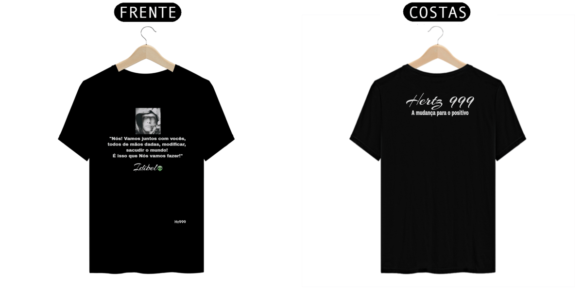 Nome do produto: Prime União Idibel