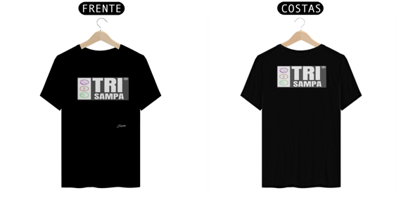 Quality TRISAMPA