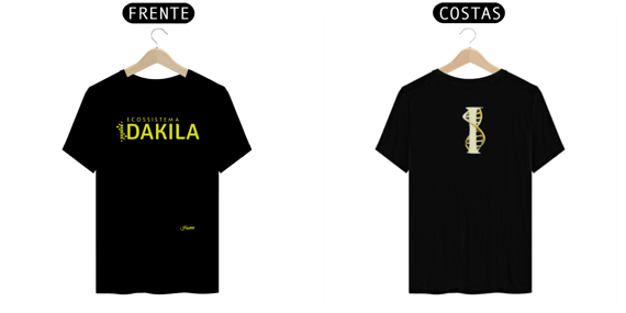Ecodakila Idakila