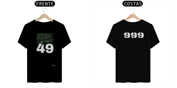 Prime 49 Bilú
