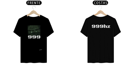Prime 49 999