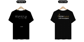 Classic Dakila Bdm