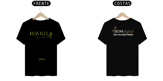 Dakila Pesquisas Bdm Digital