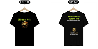 JPintturas999hz