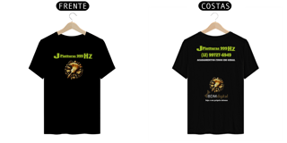Nome do produto JPintturas999hz