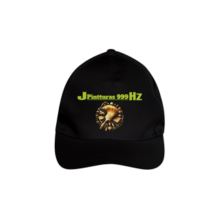 Nome do produto JPintturas999Hz