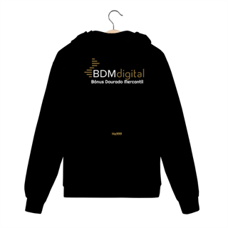 Bônus Dourado Mercantil