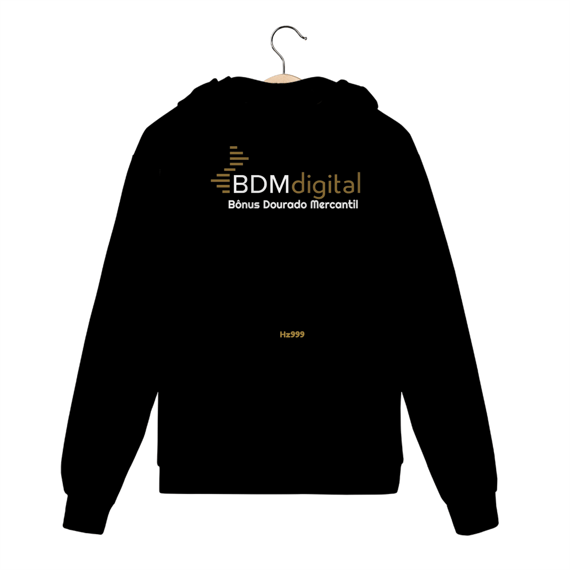 Bônus Dourado Mercantil