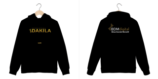 Canguru Ecossistema / Bonus Dourado